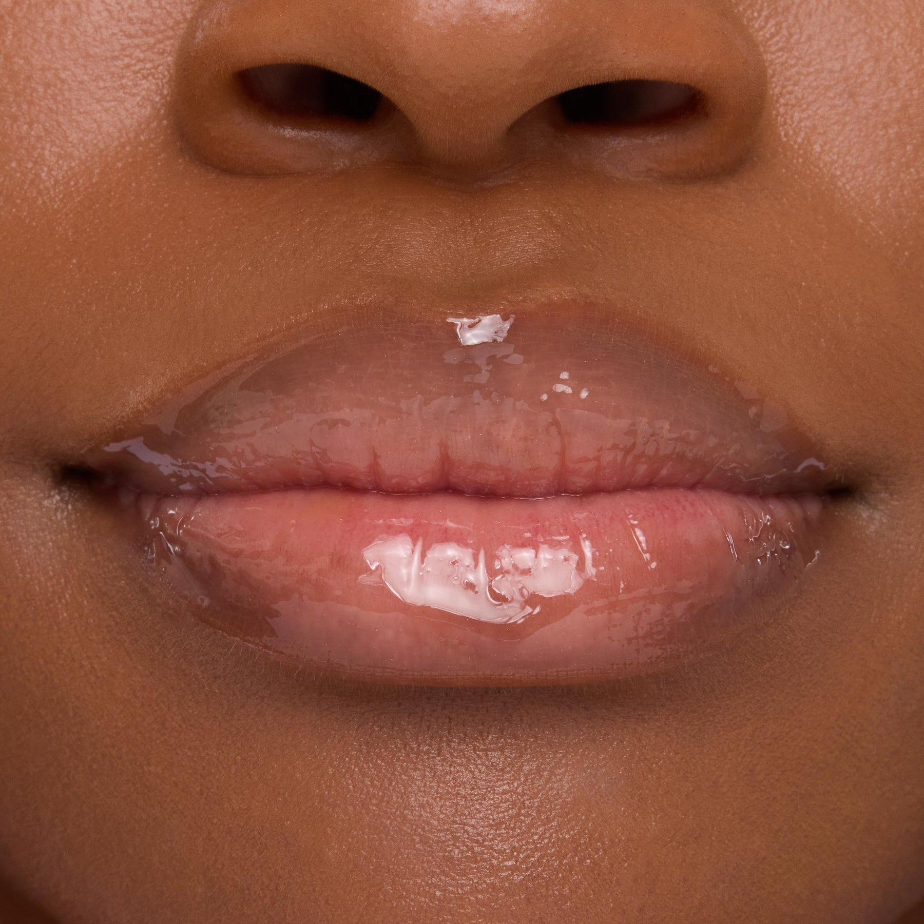 Strawberry Milk - Comfortable Classic Lip Essential