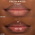 Strawberry Milk - Comfortable Classic Lip Essential