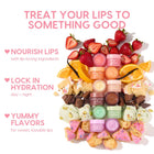 Strawberry Milk - Comfortable Classic Lip Essential