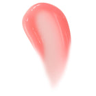 Strawberry Milk - Comfortable Classic Lip Essential