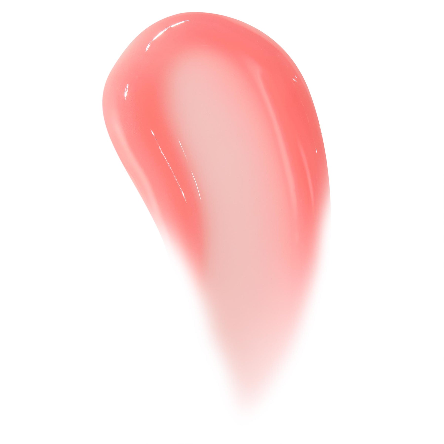 Strawberry Milk - Comfortable Classic Lip Essential
