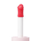 Angel Face - Glowing Polished Cheek Collection