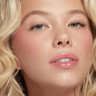 Angel Face - Glowing Polished Cheek Collection