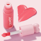 Angel Face - Glowing Polished Cheek Collection