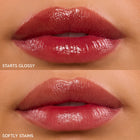 90s Babe - Matte Deluxe Lip Palette