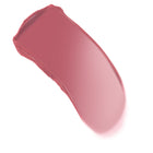 Love Interest - Creamy Studio Cheek Selection