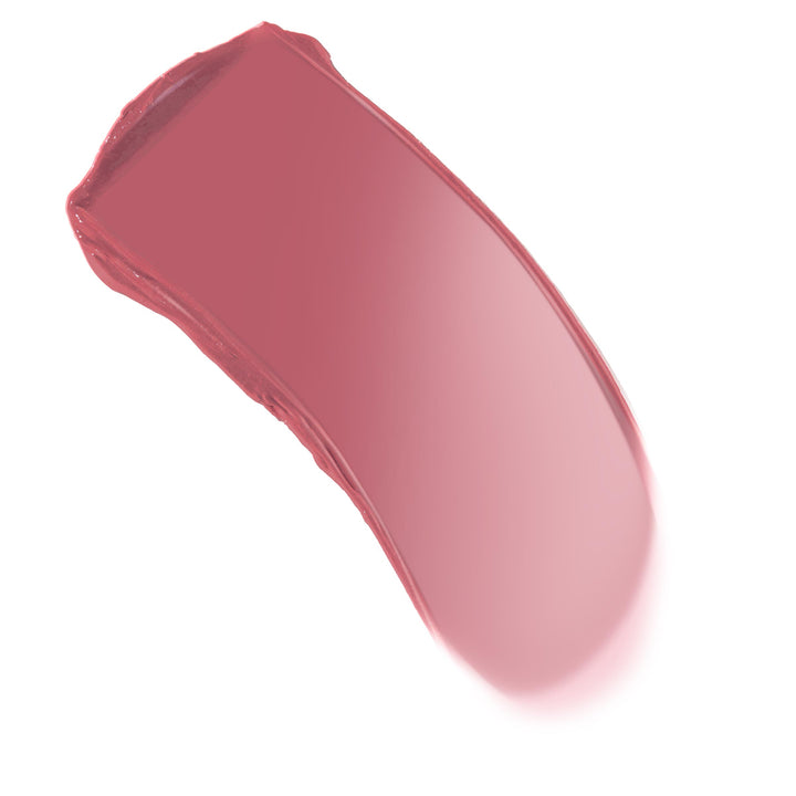 Love Interest - Creamy Studio Cheek Selection