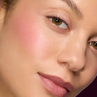 Love Interest - Creamy Studio Cheek Selection