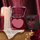 Love Interest - Creamy Studio Cheek Selection