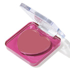 Love Interest - Creamy Studio Cheek Selection
