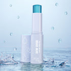 Dew Over - Soothing Clarifying Skin Routine