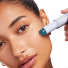 Dew Over - Soothing Clarifying Skin Routine