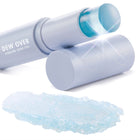 Dew Over - Soothing Clarifying Skin Routine