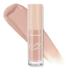 Medium 83 C - Shimmering Festive Complexion Balance