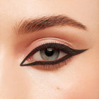 Black on Black - Clean Weekend Lash Impact
