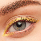 Black on Black - Clean Weekend Lash Impact
