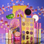 Disney Tangled and Collection - Modern Seasonal Beauty Favorites