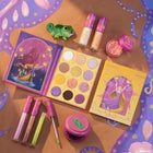 Disney Tangled and Collection - Modern Seasonal Beauty Favorites