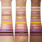 Disney Tangled and Collection - Modern Seasonal Beauty Favorites
