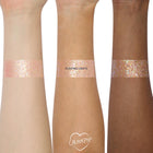 Disney Tangled and Collection - Modern Seasonal Beauty Favorites