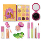 Disney Tangled and Collection - Modern Seasonal Beauty Favorites