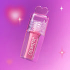Your New Obsession - Graceful Elevated Lip Essential