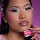 Your New Obsession - Graceful Elevated Lip Essential