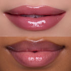 Your New Obsession - Graceful Elevated Lip Essential