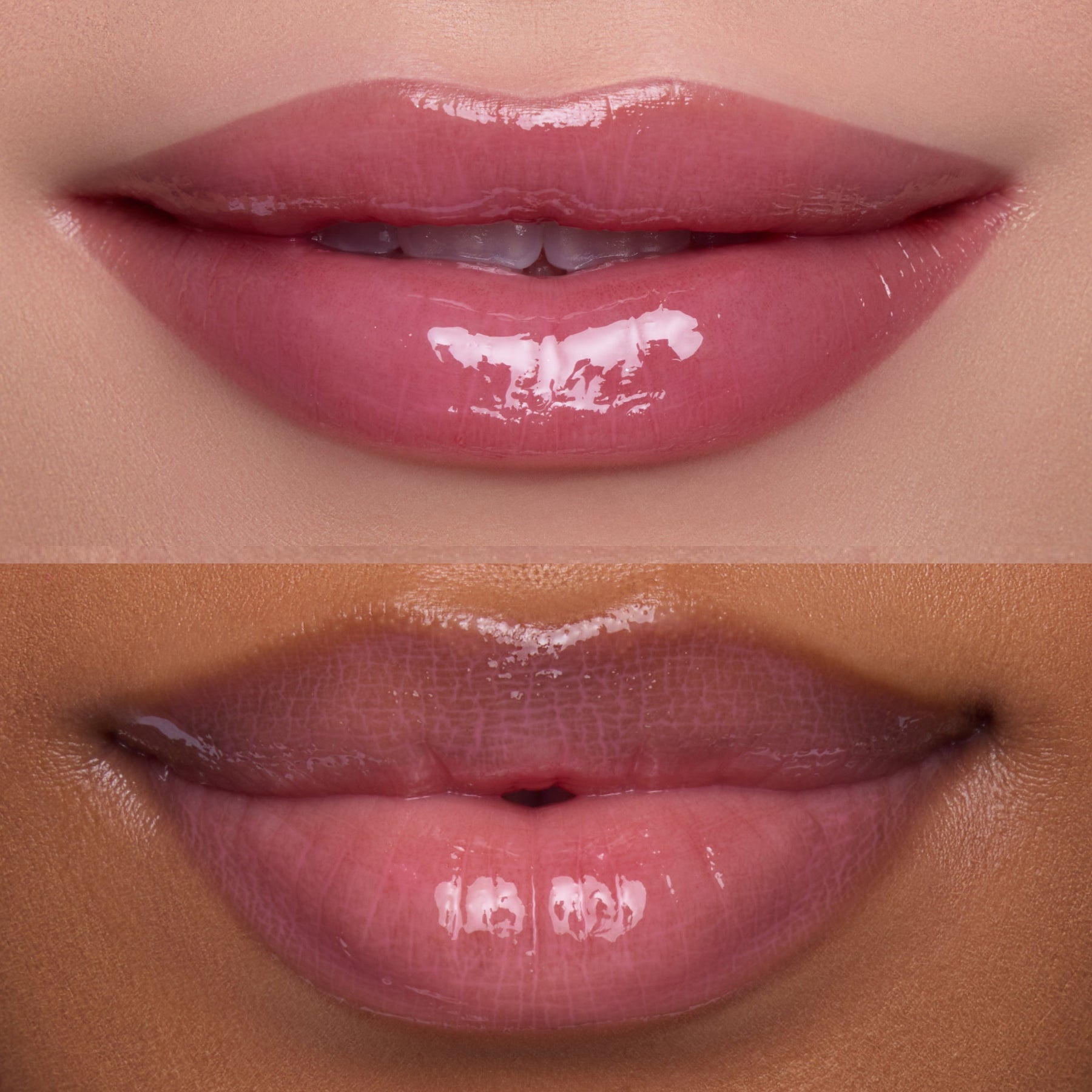 Your New Obsession - Graceful Elevated Lip Essential