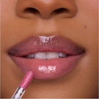 Your New Obsession - Graceful Elevated Lip Essential