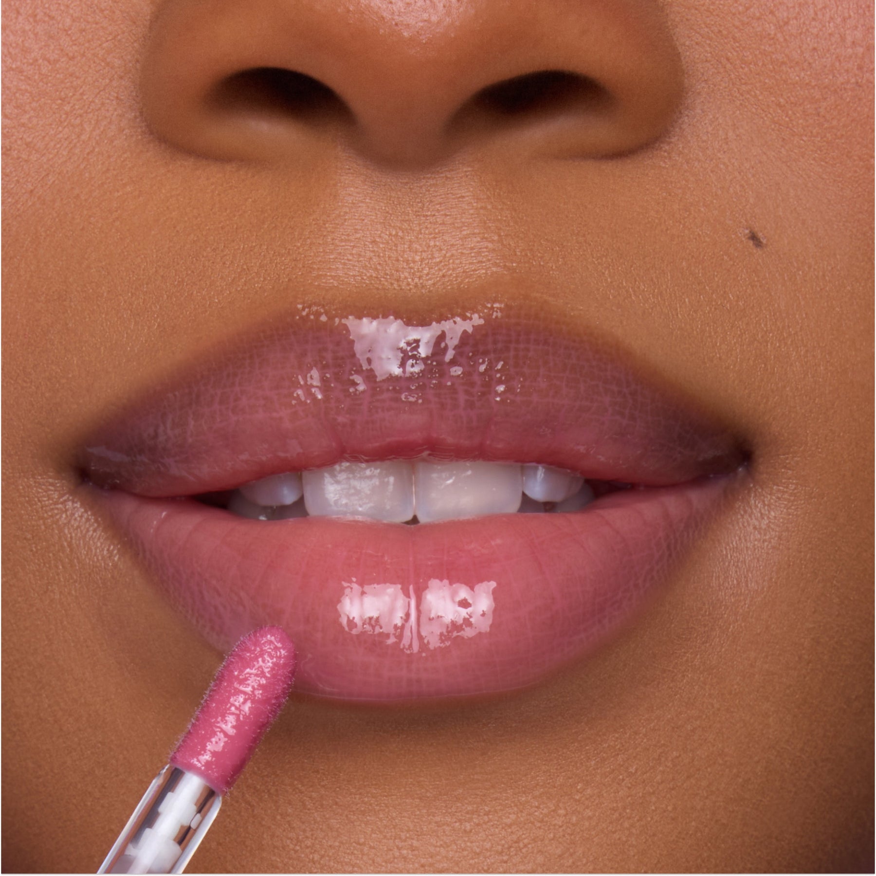 Your New Obsession - Graceful Elevated Lip Essential