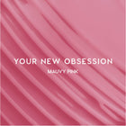 Your New Obsession - Graceful Elevated Lip Essential