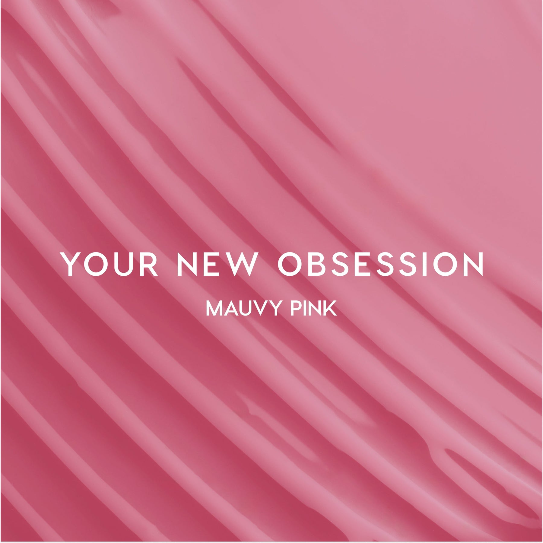Your New Obsession - Graceful Elevated Lip Essential