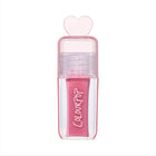 Your New Obsession - Graceful Elevated Lip Essential