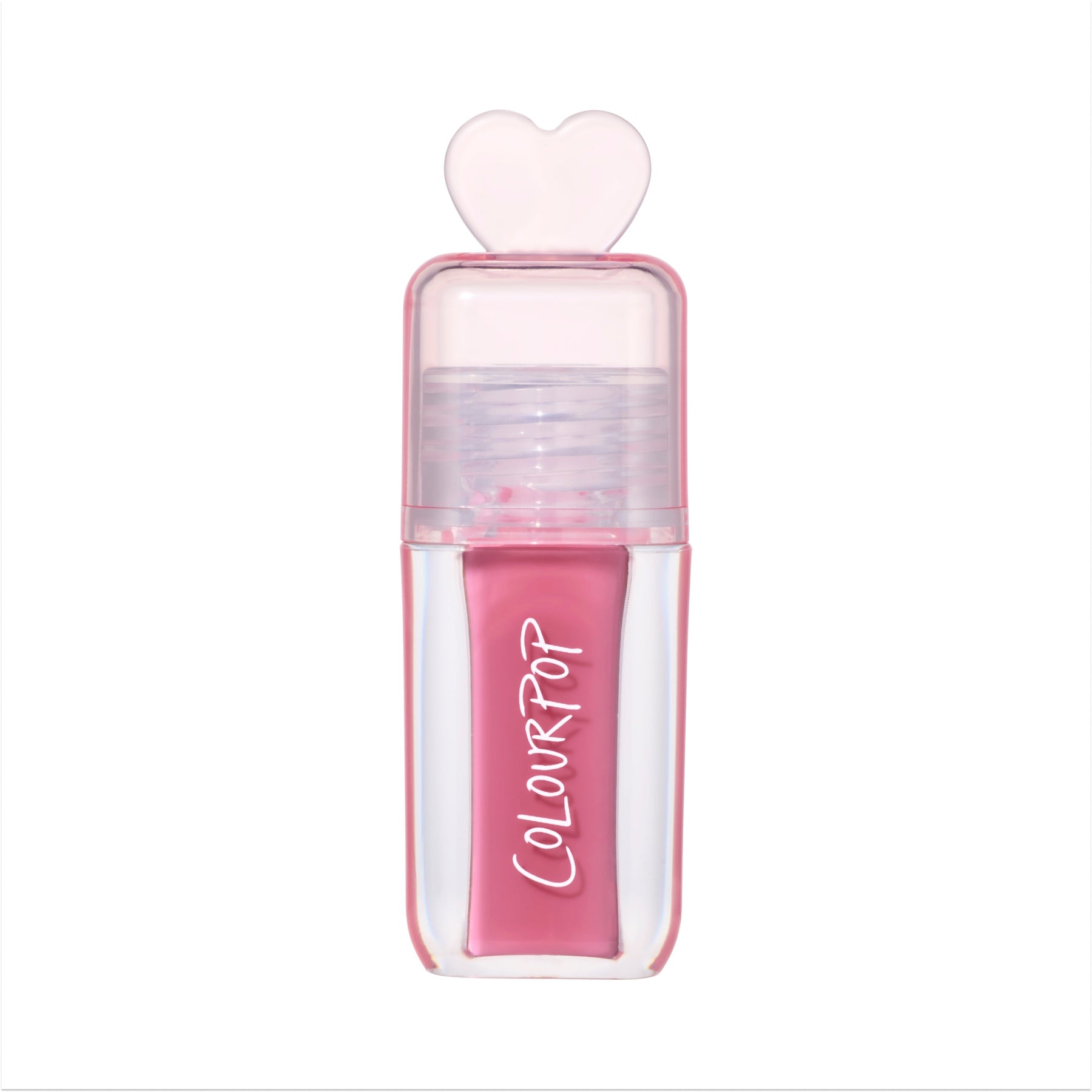 Your New Obsession - Graceful Elevated Lip Essential