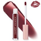 LAX - Glowing Curated Lip Edit