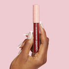 LAX - Glowing Curated Lip Edit