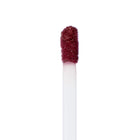 LAX - Glowing Curated Lip Edit