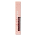 LAX - Glowing Curated Lip Edit