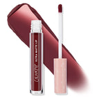 LAX - Glowing Curated Lip Edit