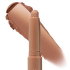 Cocktail Party - Bold Romantic Eye Finish