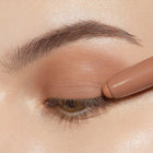 Cocktail Party - Bold Romantic Eye Finish