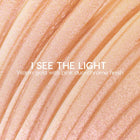 I See the Light - Polished Limited Cheek Moment