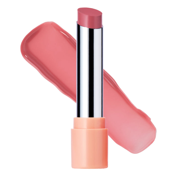 Lover Girl - Lasting Elevated Lip Style