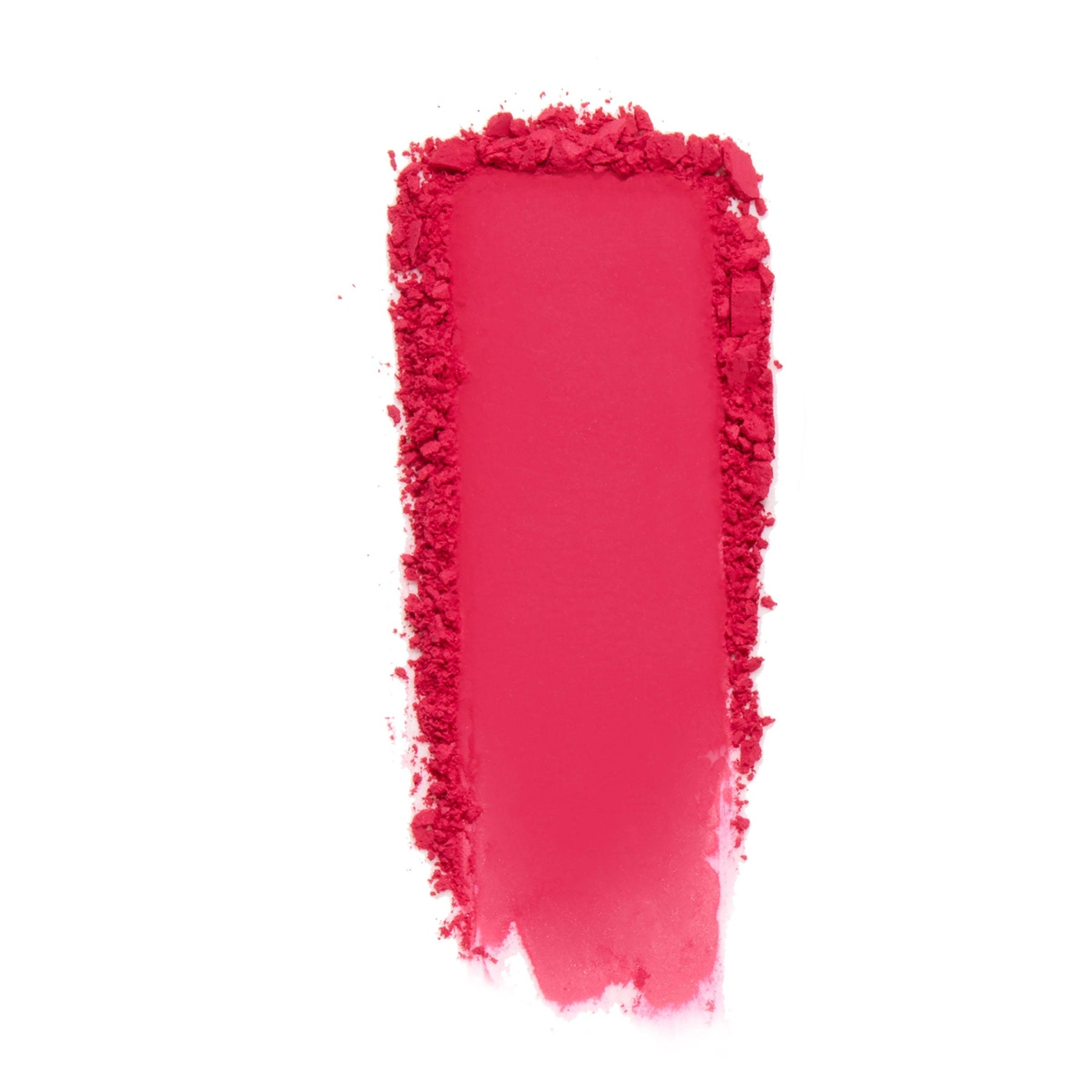 Text Me - Pearlescent Select Cheek Veil