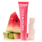Watermelon Sugar - Luminous Tailored Lip Mood