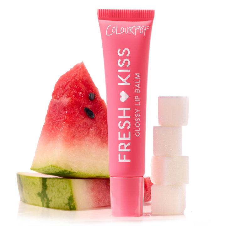 Watermelon Sugar - Luminous Tailored Lip Mood