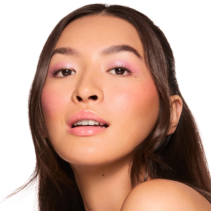 Watermelon Sugar - Luminous Tailored Lip Mood