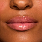 Watermelon Sugar - Luminous Tailored Lip Mood