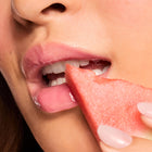 Watermelon Sugar - Luminous Tailored Lip Mood